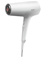 PHILIPS BHD500-20 5000 Series Πιστολάκι Μαλλιών